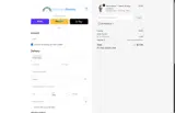 COUPONFOUR coupon verification screenshot