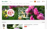 BLOOMINGNEWS coupon verification screenshot