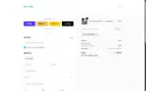 BLOOMINGNEWS coupon verification screenshot