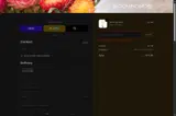 10OFFBMUSA coupon verification screenshot
