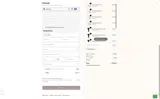 JAMIAMI10 coupon verification screenshot