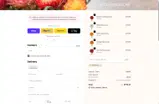 JAMIAMI10 coupon verification screenshot
