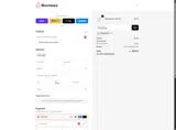 TTNKAGTZOC coupon verification screenshot