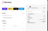 EXMLQIPWRG coupon verification screenshot