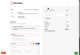 SAVE169 coupon verification screenshot