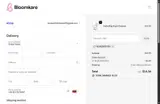 NQNZHEKYRA coupon verification screenshot