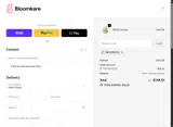 TBEYRSNZGV coupon verification screenshot