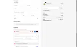 DANIFERREIRA coupon verification screenshot