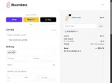 CLQLIBXFAM coupon verification screenshot