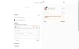 BloomMD coupon verification screenshot
