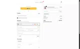 BloomMD coupon verification screenshot