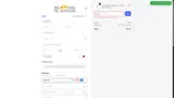 Hawaii10 coupon verification screenshot