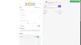 Hawaii10 coupon verification screenshot