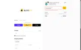 TEAMFORMAN20 coupon verification screenshot