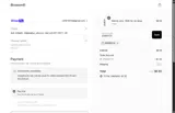 JENNIFER coupon verification screenshot