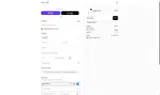 BLOSSOM30 coupon verification screenshot