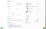 BLOSSOM20 coupon verification screenshot