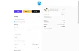 COUPONFOUR coupon verification screenshot