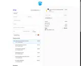 SWEETDEAL coupon verification screenshot