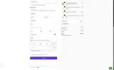 COUPONDOCE coupon verification screenshot