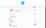 COUPONSEVEN coupon verification screenshot