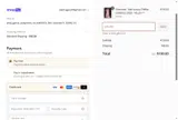 inflameunusual coupon verification screenshot