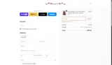 eightfrying coupon verification screenshot