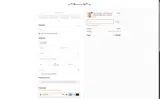 10HEZE coupon verification screenshot