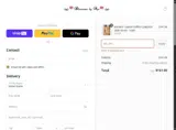 PITU10 coupon verification screenshot