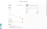 10RUPO coupon verification screenshot
