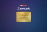 ZIA coupon verification screenshot