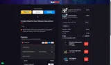 REVI coupon verification screenshot