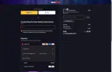 DOORBEEYOU coupon verification screenshot