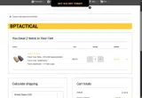 jxPbVP2w coupon verification screenshot