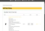 jxPbVP2w coupon verification screenshot