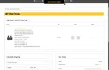 jxPbVP2w coupon verification screenshot
