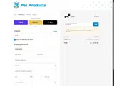 JUNIOR10 coupon verification screenshot