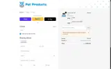 20OffKLIMB coupon verification screenshot
