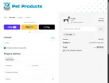 2KLIMBS coupon verification screenshot