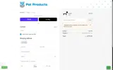 ADDaBED-SAVE15 coupon verification screenshot
