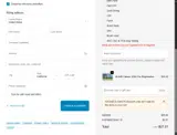 ADDaBED-SAVE15 coupon verification screenshot