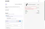 early25 coupon verification screenshot
