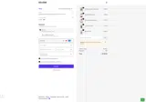 Resort coupon verification screenshot