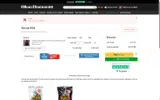 DRMARTENS10 coupon verification screenshot