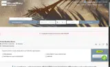 EARLYBF coupon verification screenshot