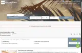 EARLYBF coupon verification screenshot