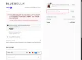 ARCHIVE10 coupon verification screenshot