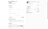 BBSWIM25 coupon verification screenshot
