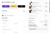BB-PION-S coupon verification screenshot