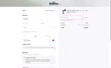 FALL2025 coupon verification screenshot